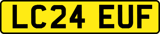 LC24EUF