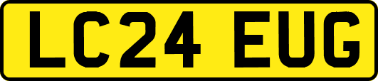 LC24EUG