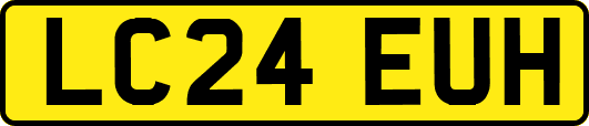 LC24EUH