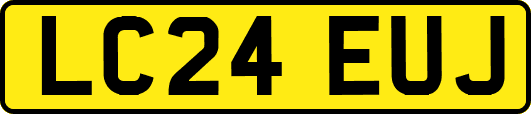 LC24EUJ