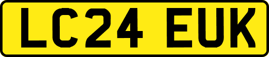 LC24EUK