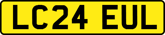 LC24EUL