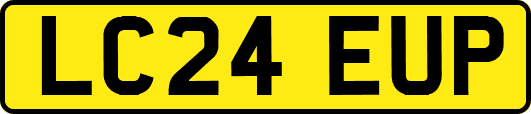LC24EUP
