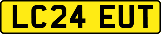 LC24EUT