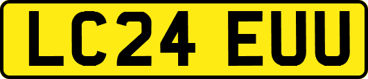 LC24EUU
