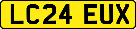 LC24EUX