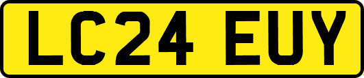 LC24EUY