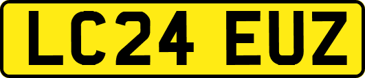 LC24EUZ