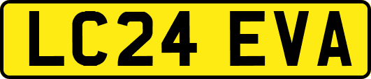 LC24EVA