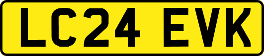 LC24EVK