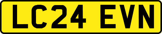 LC24EVN