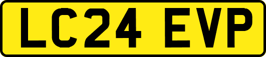 LC24EVP