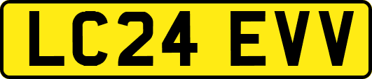 LC24EVV