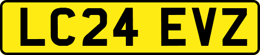 LC24EVZ