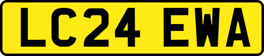 LC24EWA