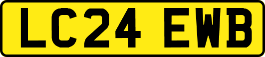 LC24EWB