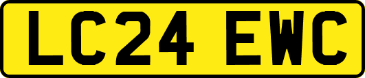 LC24EWC