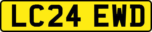 LC24EWD