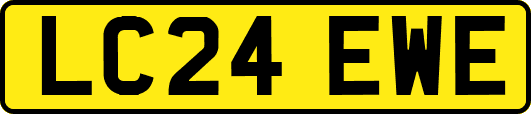 LC24EWE