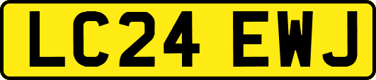 LC24EWJ