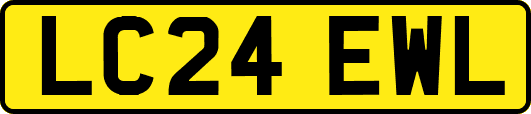 LC24EWL