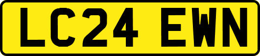 LC24EWN