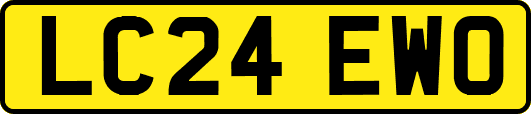 LC24EWO