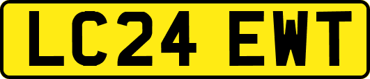LC24EWT