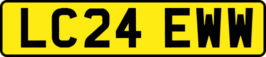 LC24EWW