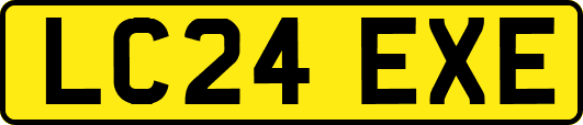 LC24EXE