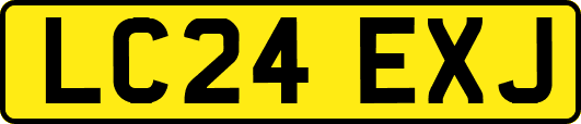 LC24EXJ