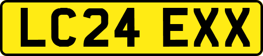 LC24EXX