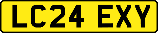 LC24EXY