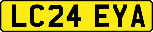 LC24EYA