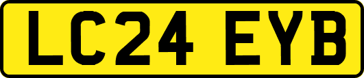 LC24EYB
