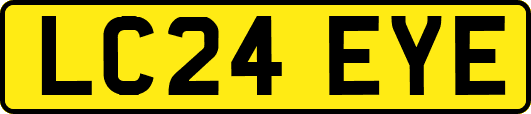 LC24EYE