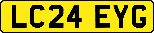 LC24EYG