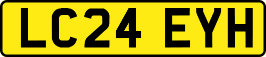 LC24EYH