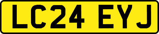 LC24EYJ