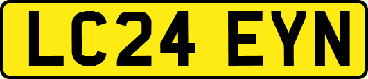 LC24EYN