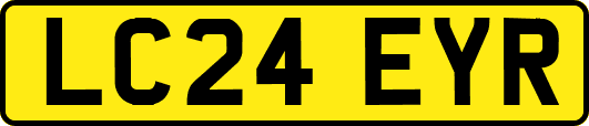 LC24EYR