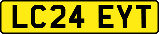 LC24EYT