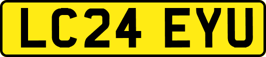 LC24EYU