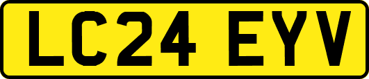 LC24EYV