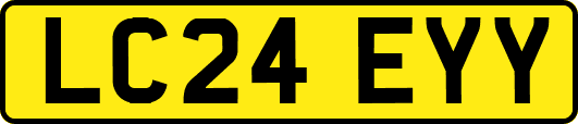 LC24EYY