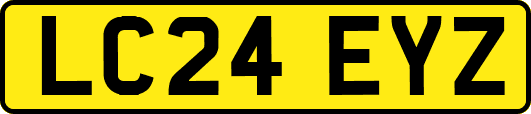 LC24EYZ