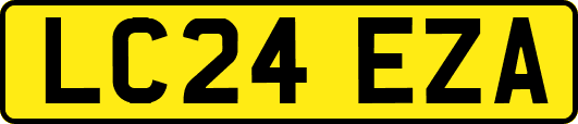 LC24EZA