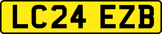 LC24EZB