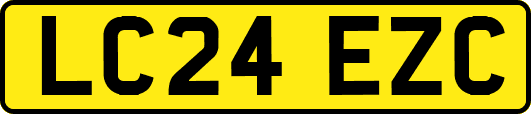 LC24EZC