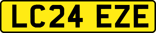 LC24EZE